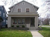 1st image of 300 Forrer Blvd