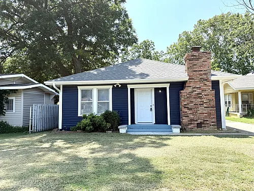 901 Wolverton St Photo 1