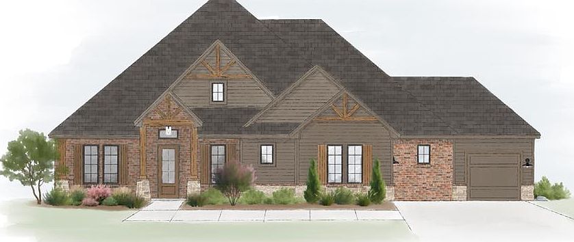 1st image of 9209 SW 90th St