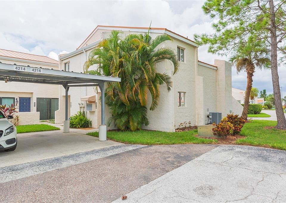 1st image of 4216 HARBOR HOUSE DRIVE