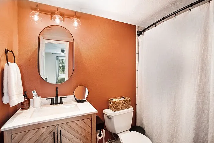 5306 Santa Rosa Ct #341 — Photo 10