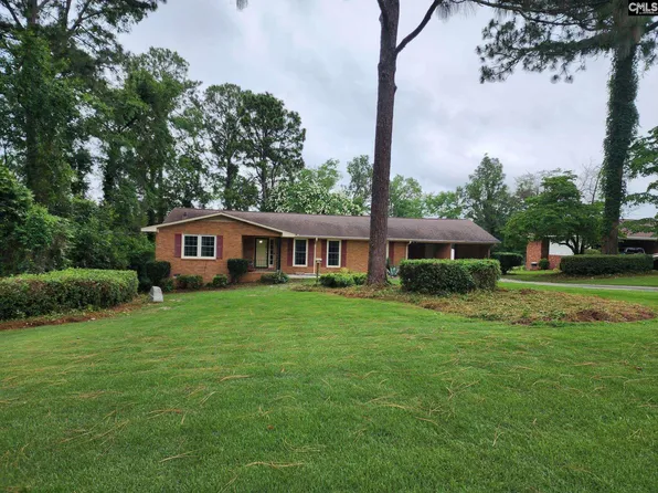 409 Laurel Dr, Graniteville, SC 29829