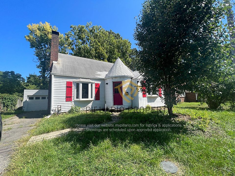 1st image of 918 Raible Ave