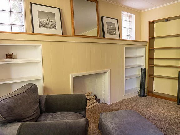 3rd image of 603 S East Ave #2