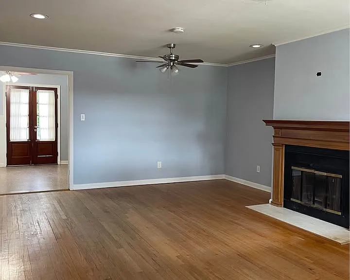 3110 Ridgeway Dr — Photo 3