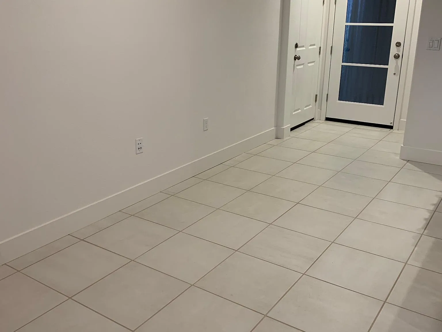 36 E Stefano Ave — Photo 3