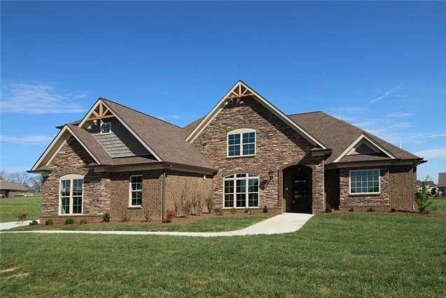 1st image of 137 Stones Manor Ct