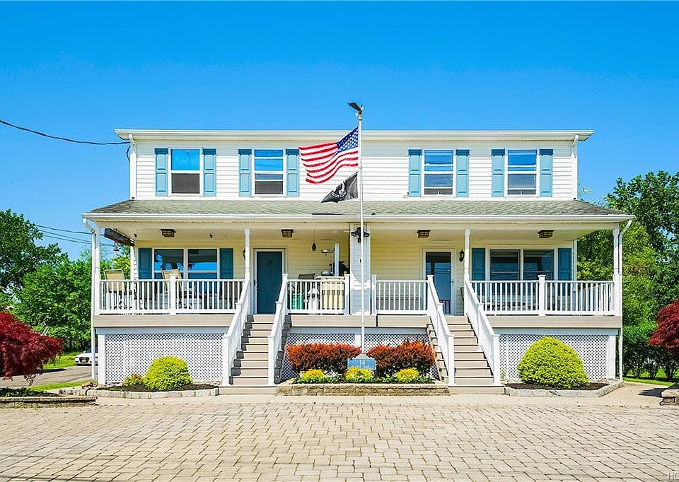 14 River Rd, Stony Point, NY 10980 Zillow