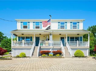 14 River Rd, Stony Point, NY 10980