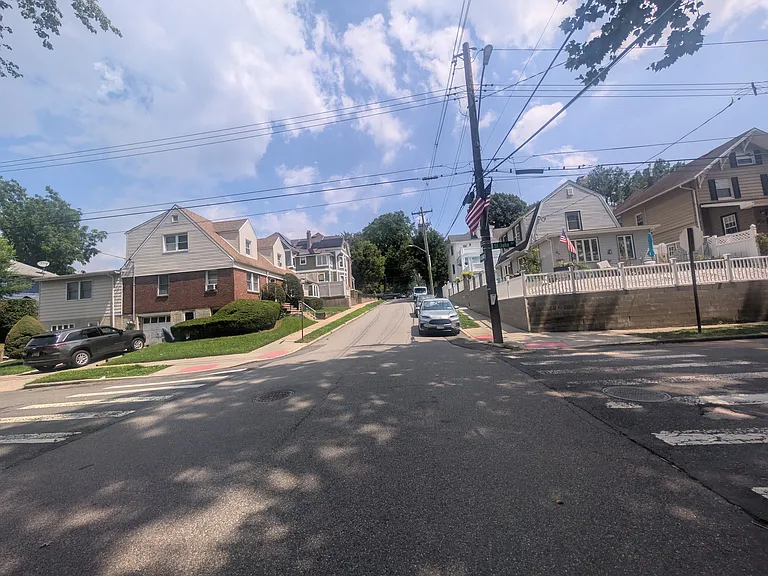 270 Saint Johns Ave #1 — Photo 13
