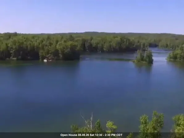 19D Crestview Dr #19D, Mountain, WI 54149