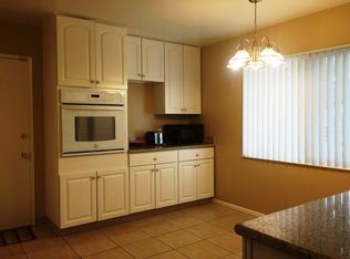 4010 Wayne Ct, Riverside, CA 92504