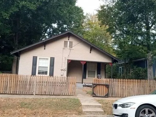 509 S 2nd St, Benton, AR 72015