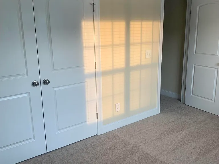 2317 Sadler Dr #A — Photo 11
