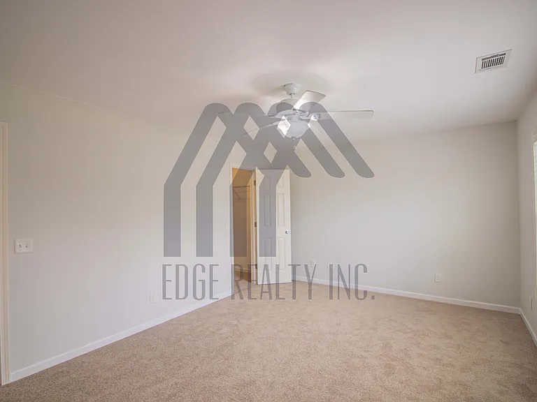 400 Tibet Ave #21 — Photo 19