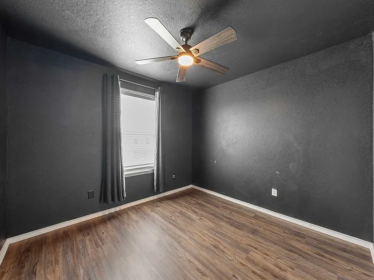 6231 Antares — Photo 29