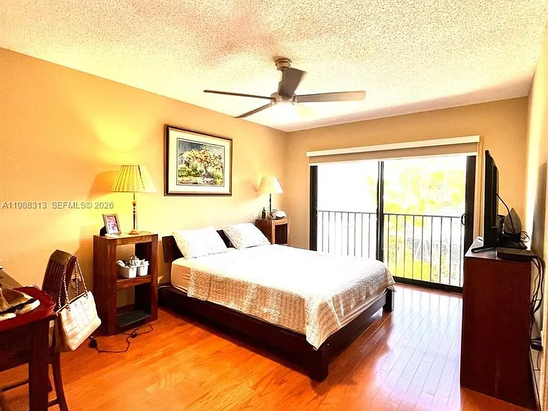 9974 Costa Del Sol Blvd #C-87 — Photo 13