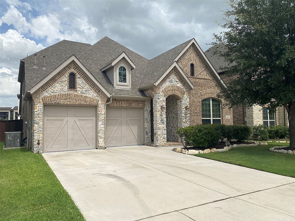 1st image of 9932 Haversham Dr