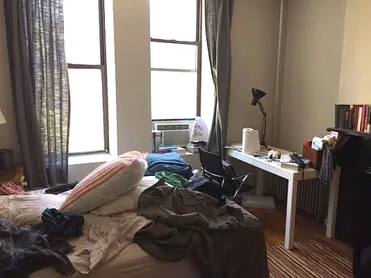 Rented by Mason Group LLC | media 31