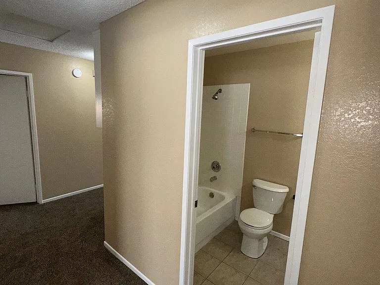 2726 Coria Pl — Photo 19