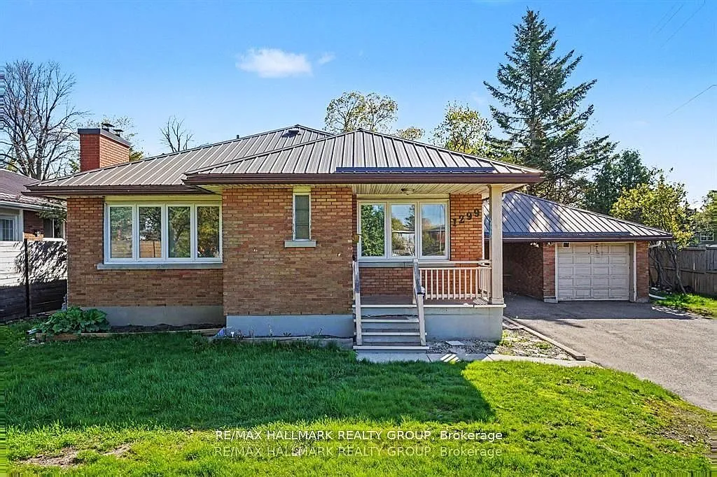 4 bed, $3,396 — Photo 1