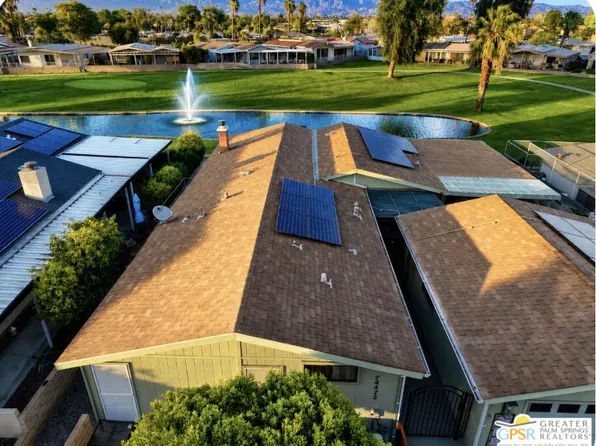 74472 Zircon Cir E, Palm Desert, CA 92260