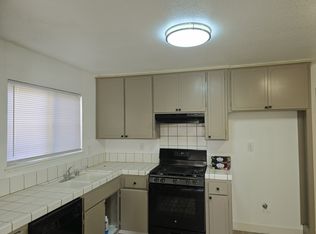 2620 Jeannie Ct, Turlock, CA 95382