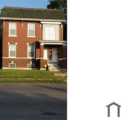 1st image of 4043 Fair Ave