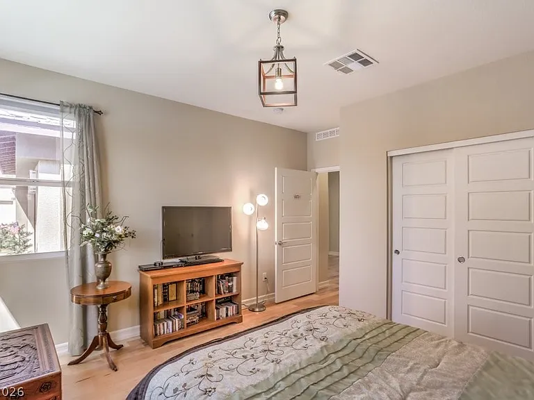 4763 E Beacon Ridge Dr — Photo 21