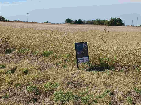 277 Tbd Hwy, Fletcher, OK 73541