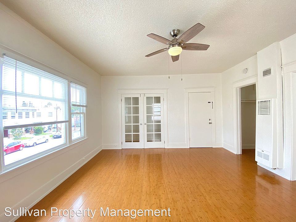 1010 E 2nd Street Apartments Long Beach, CA Zillow