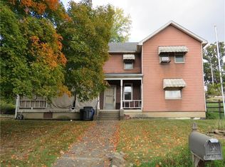 143 High St, Imperial, PA