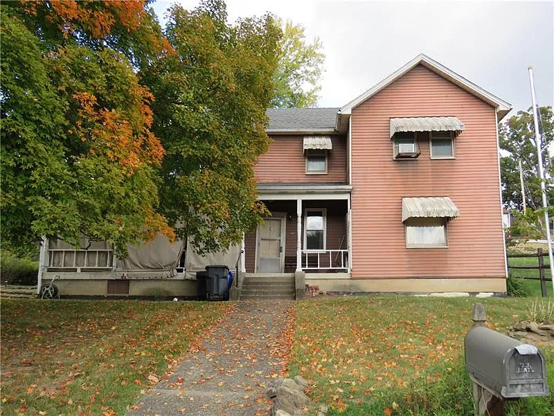 143 High St photo 1