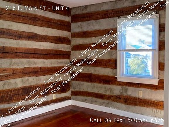 5th image of 216 E Main St #4