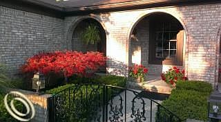 3rd image of 17448 McNamara Dr