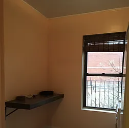 Rented by Mauro Bros Real Estate Services LLC