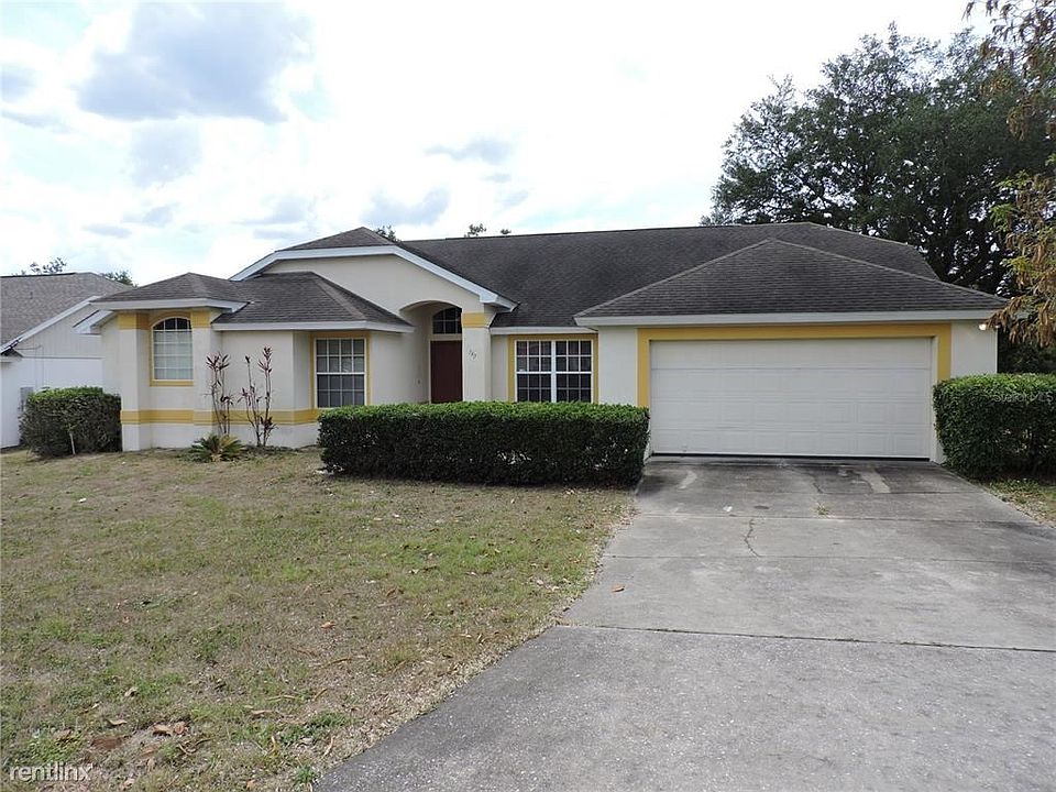 1st image of 749 Hunt Dr