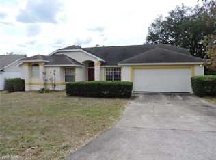 749 Hunt Dr, Lake Wales, FL 33853