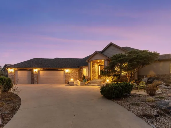 3035 S Buttercup Cir, Erie, CO 80516