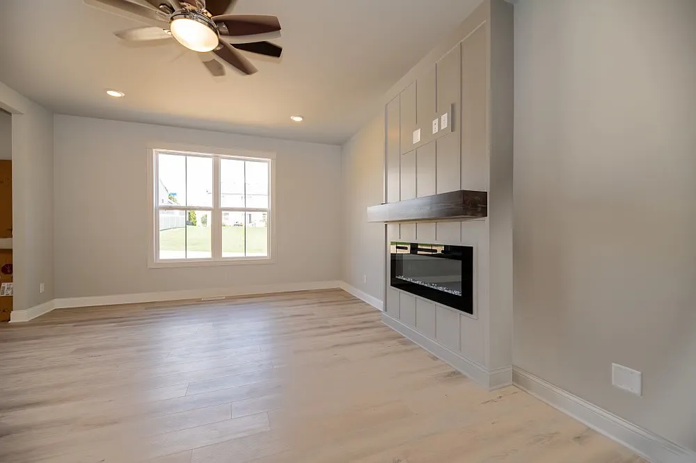 3 bed, 2.5 bath, 2268 sqft, $3,400 — Photo 4