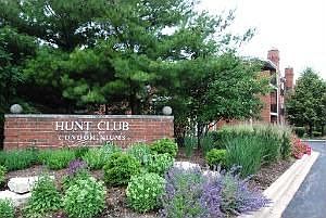 1st image of 153 Hunt Club Dr #153