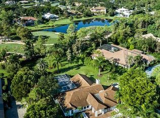 13055 Valewood Dr, Naples, FL 34119