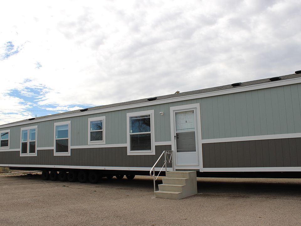 1st image of 4750 Andrews Hwy #12