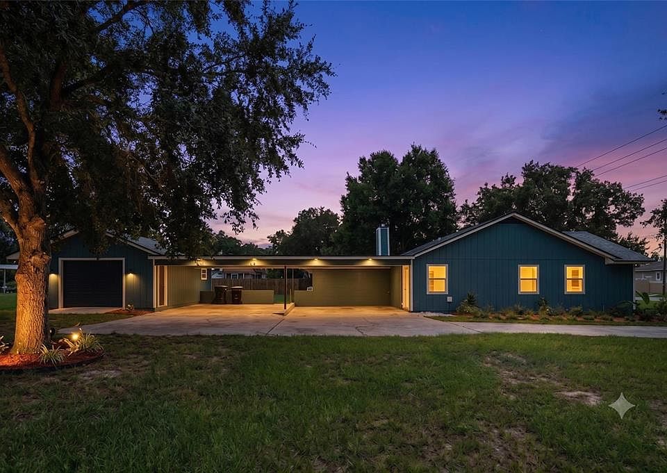 1st image of 6028 YARBOROUGH LANE