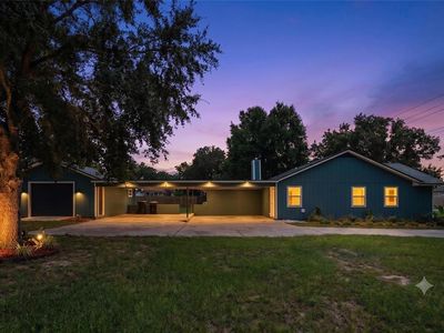6028 YARBOROUGH LANE, Lakeland, FL, 33813