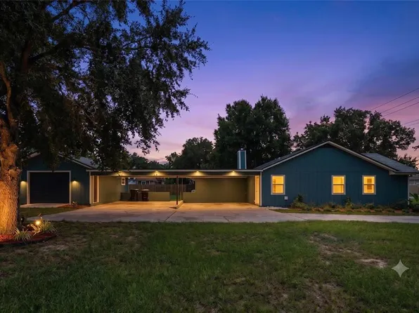 6028 Yarborough Ln, Lakeland, FL 33813