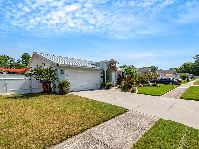 2168 Little Brook Ln — Photo 34