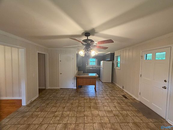 4th image of 4938 County Road 1527