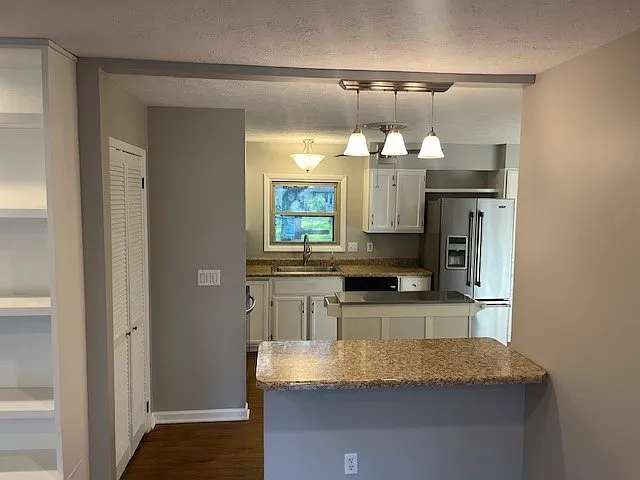 30 Sleepy Hollow Ct — Photo 6