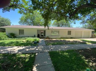 507 N Wyoming Ave, Roswell, NM 88201